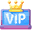 VIP-СИСТЕМЫ